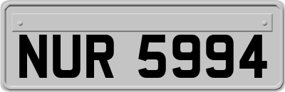 NUR5994