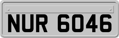 NUR6046