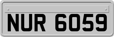 NUR6059