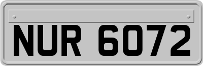 NUR6072
