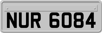 NUR6084