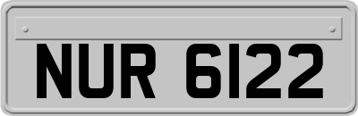 NUR6122