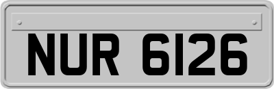 NUR6126