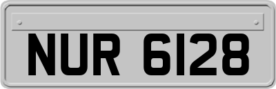 NUR6128
