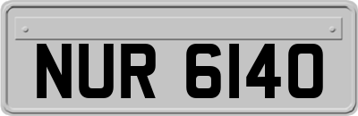 NUR6140