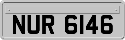 NUR6146