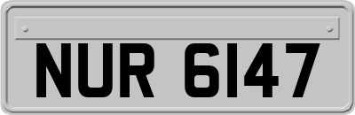 NUR6147