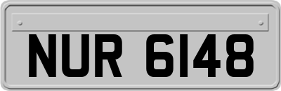 NUR6148