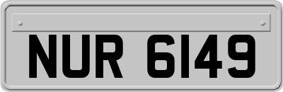 NUR6149