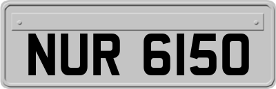 NUR6150