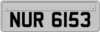 NUR6153