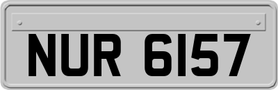 NUR6157