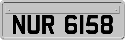 NUR6158