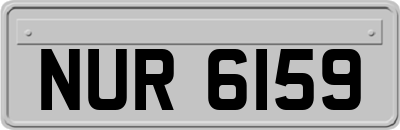 NUR6159