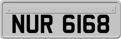 NUR6168
