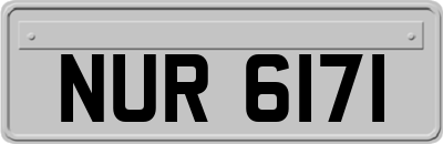 NUR6171