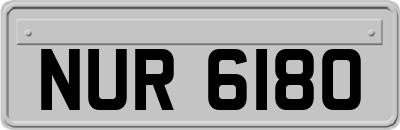 NUR6180