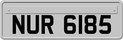 NUR6185