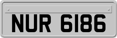NUR6186