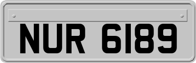 NUR6189