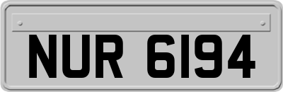 NUR6194