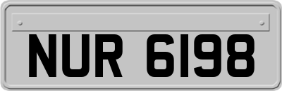NUR6198