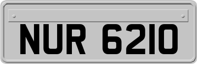 NUR6210