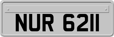 NUR6211