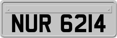 NUR6214