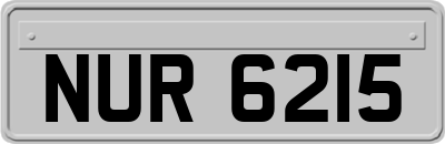 NUR6215