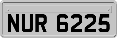 NUR6225