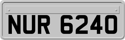 NUR6240