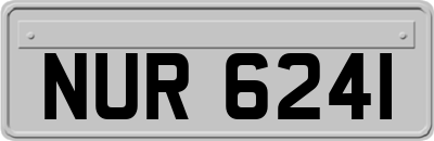 NUR6241