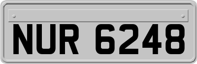 NUR6248