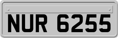 NUR6255