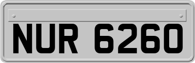 NUR6260