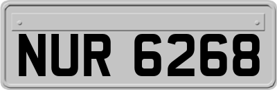 NUR6268
