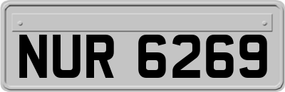 NUR6269