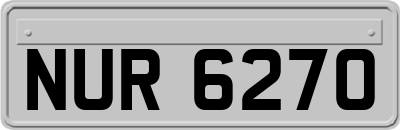 NUR6270