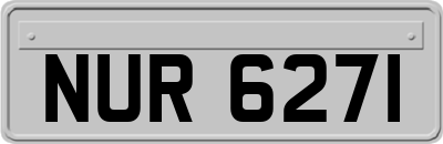 NUR6271