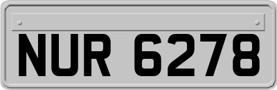 NUR6278