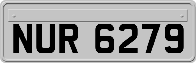 NUR6279