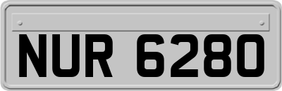 NUR6280