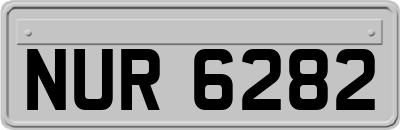 NUR6282