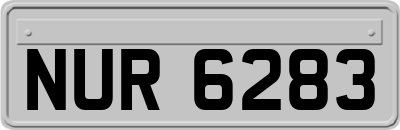 NUR6283