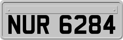 NUR6284