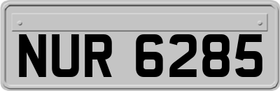 NUR6285