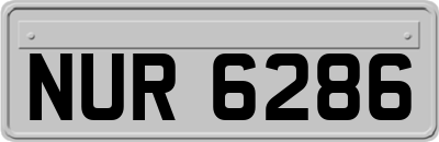 NUR6286