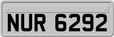 NUR6292