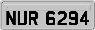 NUR6294